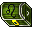 chameleon chest