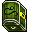 chameleon chest
