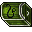 chameleon chest