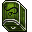 chameleon chest