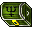 convince creature chest