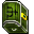 convince creature chest