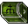 convince creature chest