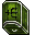 convince creature chest