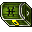 envenom chest