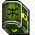 envenom chest