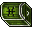 envenom chest