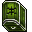 envenom chest