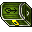 light magic missile chest