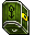 light magic missile chest