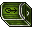 light magic missile chest