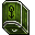 light magic missile chest