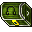 poison bomb chest