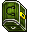 poison bomb chest