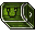 poison bomb chest