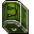 poison bomb chest