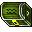 poison field chest
