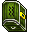 poison field chest
