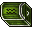 poison field chest