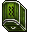 poison field chest