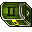 poison wall chest