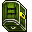poison wall chest