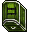 poison wall chest