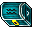 energy field chest