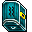 energy field chest
