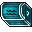 energy field chest