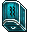 energy field chest