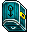 energy wall chest
