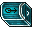 energy wall chest