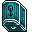 energy wall chest