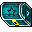 paralyze chest