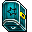 paralyze chest