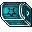 paralyze chest