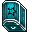 paralyze chest