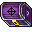 desintegrate chest