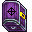 desintegrate chest