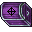 desintegrate chest