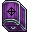 desintegrate chest