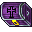 animate dead chest