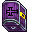 animate dead chest