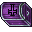 animate dead chest