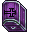 animate dead chest