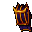 royal mailbox kit