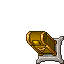 ornate mailbox kit