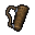 quiver