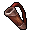 iron quiver